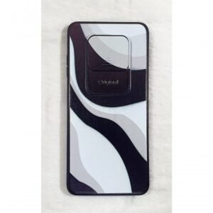 Capinha Xiaomi Poco X3 6.67 Colorida Cor Cor 1