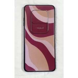 Capinha Xiaomi Poco X3 6.67 Colorida Cor Cor 8