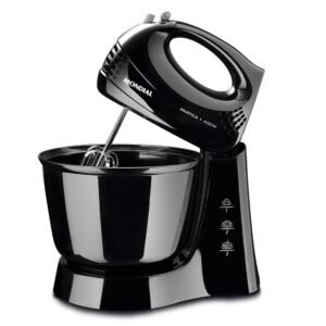 Batedeira Prática Mondial B-44-b Batedeira B-44-b 220v/60hz .