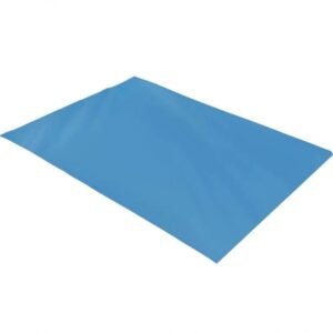 Forro Piscina 6200L Premium
