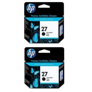 Cartuchos 2 27 D1311 D1230 D1368 D2368