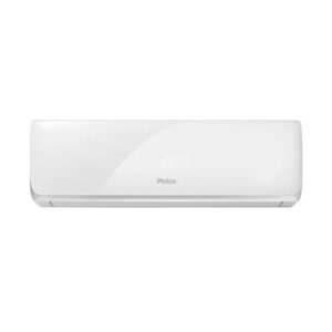 Ar Condicionado Split Philco, Função Fell, 9000 Buts, Branco 220v