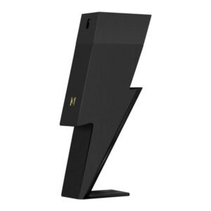 Bad Boy Carolina Herrera - Perfume Masculino 100 Ml