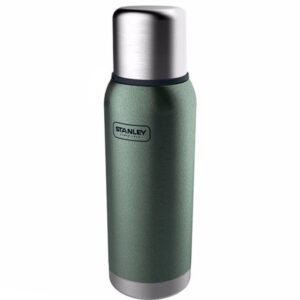 Garrafa Térmica All Day Large Adventure 1,1 Litros Garrafa Stanley