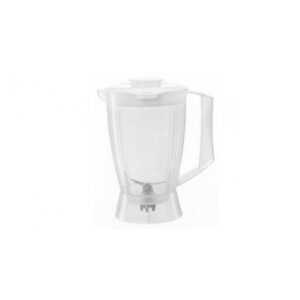Jarra Copo Liquidificador Philco Multiprocessador All In One 2 Maior