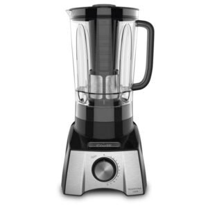 Liquidificador Philco Inox 1200W Plq1412P 127V