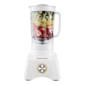 Liquidificador Philco Plq1400 Gold 1400W 220V