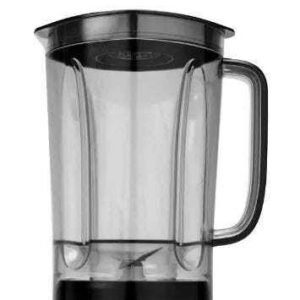 Copo Orig Liquid Philco Ph900/Ph700/Brit B1000 Preto