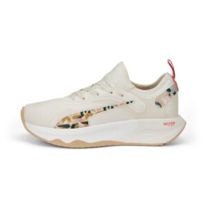 PUMA Tênis Pwr Xx Nitro Training Feminino PUMA X Maggie Stephenson – Cor Branco - Tamanho 35