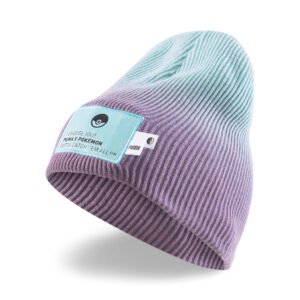 PUMA PUMA Gorro Juvenil PUMA X Pokémon – Cor Roxo – Juv