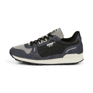 PUMA PUMA Tênis Rx 737 New Vintage – Cor Branco