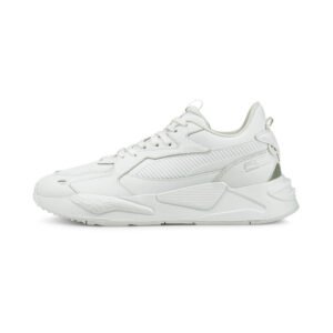 PUMA PUMA Tênis Rs-Z Lth – Cor Branco