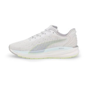 PUMA Tênis Magnify Nitro Running Feminino – Cor Cinza - Tamanho 39