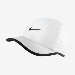 Boné Nike AeroBill Featherlight Infantil