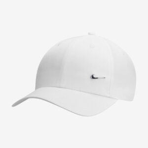 Boné Nike Sportswear H86 Unissex