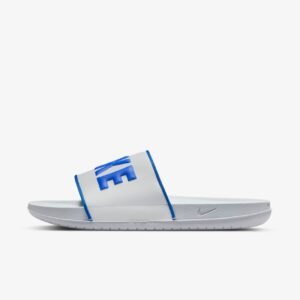 Chinelo Nike Offcourt Masculino