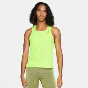 Regata Nike AeroSwift Masculina