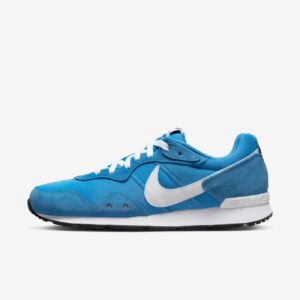 Tênis Nike Venture Runner Masculino