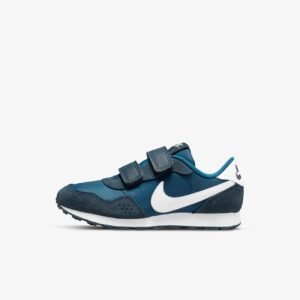 Tênis Nike MD Valiant Infantil
