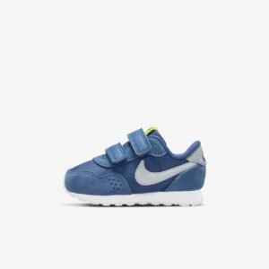 Tênis Nike MD Valiant Infantil