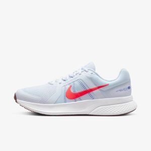 Tênis Nike Run Swift 2 Masculino