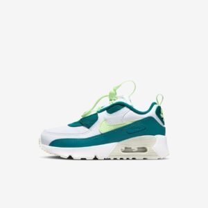 Tênis Nike Air Max 90 Toggle Infantil