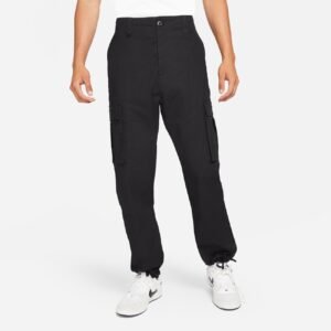 Calça Nike SB Masculina
