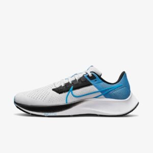 Tênis Nike Air Zoom Pegasus 38 Masculino