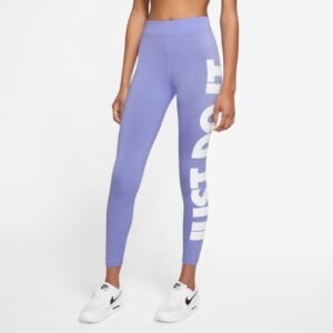 Legging Nike Sportswear Essential Feminina