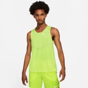 Regata Nike Dri-FIT Rise 365 Masculina