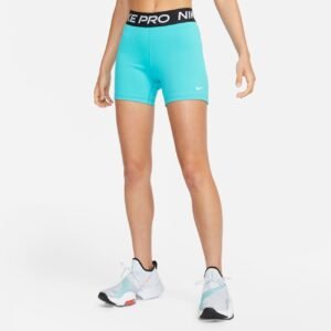 Shorts Nike Pro 365 Feminino