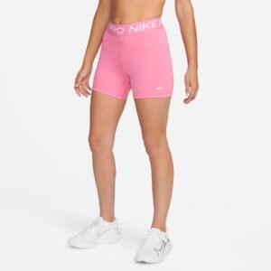 Shorts Nike Pro 365 Feminino