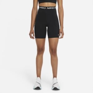 Shorts Nike 365 Feminino