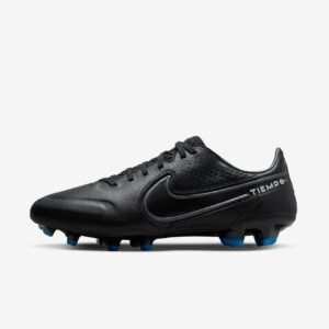 Chuteira Nike Tiempo Legend 9 Pro Campo