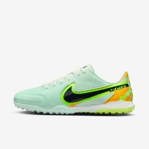Chuteira Nike Tiempo Legend 9 Academy Society