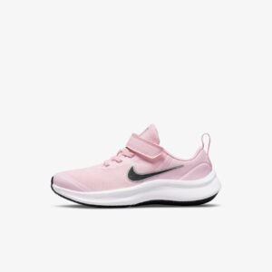 Tênis Nike Star Runner 3 Infantil