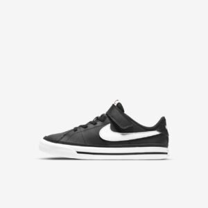 Tênis Nike Court Legacy Infantil