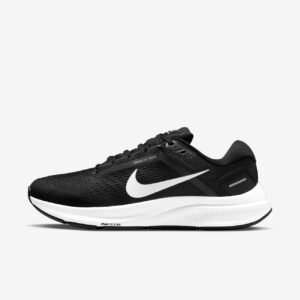 Tênis Nike Structure 24 Feminino