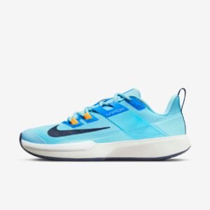 Tênis NikeCourt Vapor Lite Masculino
