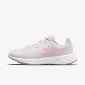 Tênis Nike Revolution 6 Next Nature Feminino