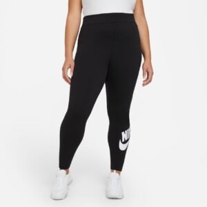 Legging Nike Sportswear Essential Feminina
