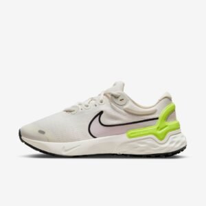 Tênis Nike Renew Run 3 Masculino