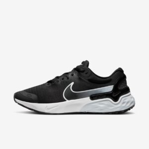 Tênis Nike Renew Run 3 Masculino