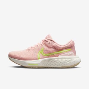 Tênis Nike ZoomX Invincible Run Flyknit 2 Feminino
