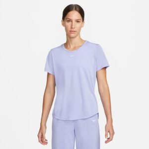 Camiseta Nike One Dri-FIT Feminina