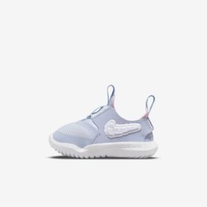 Tênis Nike Flex Runner Dream Infantil