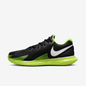 Tênis NikeCourt Zoom Vapor Cage 4 Rafa Masculino