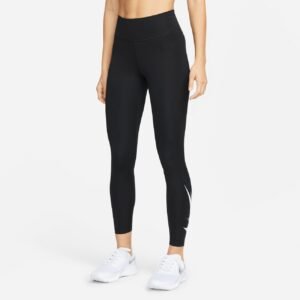 Legging Nike Dri-FIT Swoosh Run Feminina