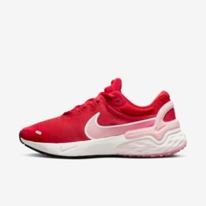 Tênis Nike Renew Run 3 Feminino