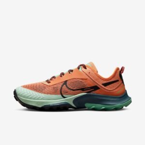 Tênis Nike Air Zoom Terra Kiger 8 Feminino